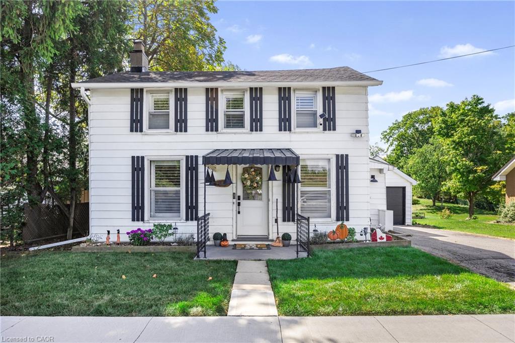 83-orkney-street-w-caledonia-ontario-40769281