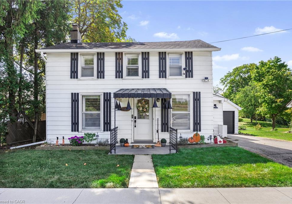 83-orkney-street-w-caledonia-ontario-40769281