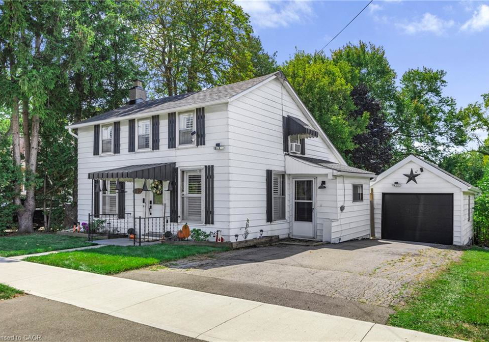83-orkney-street-w-caledonia-ontario-40769281