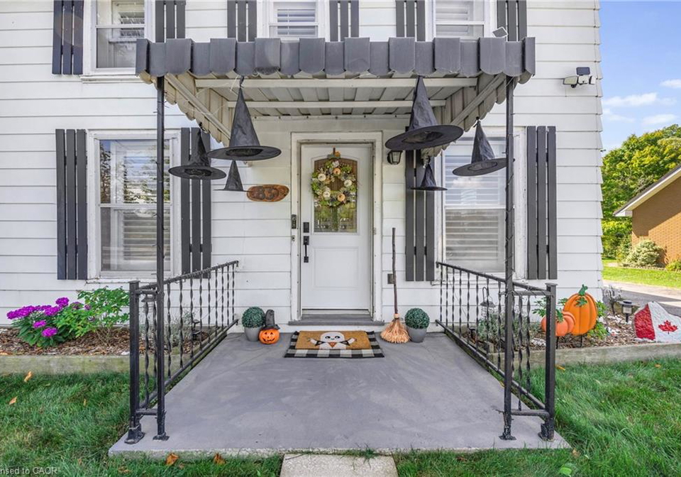 83-orkney-street-w-caledonia-ontario-40769281