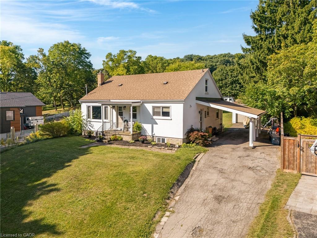 196-west-river-road-cambridge-ontario-40769293