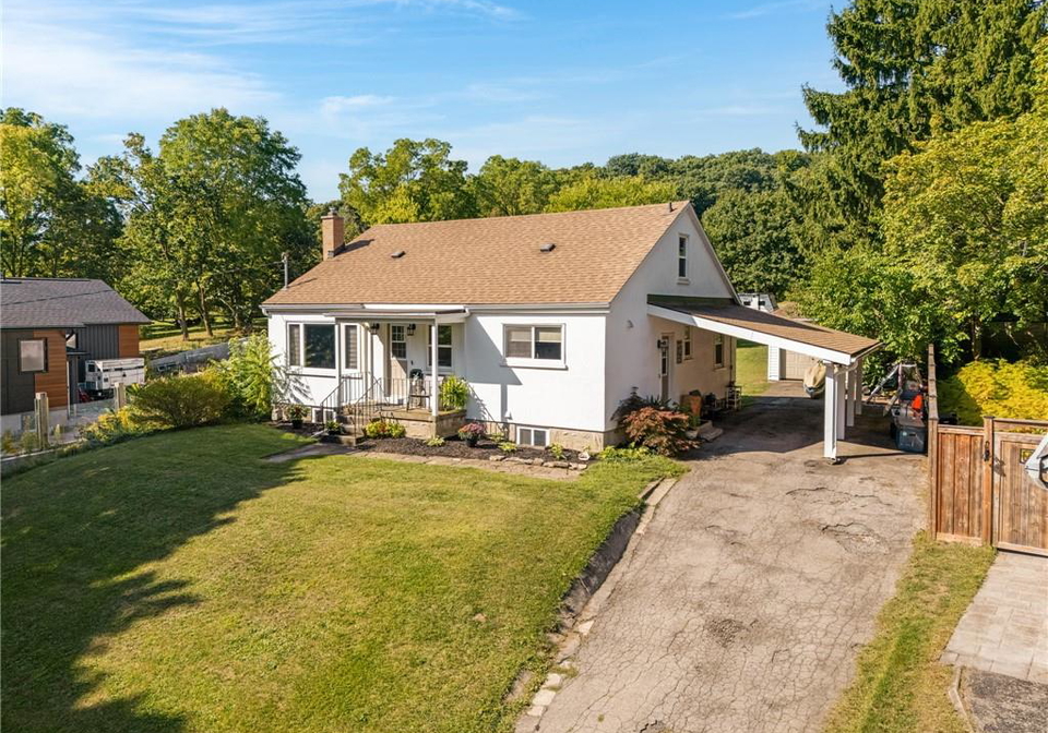196-west-river-road-cambridge-ontario-40769293