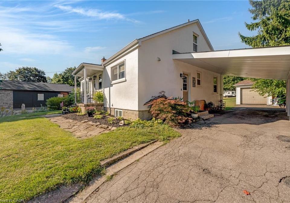 196-west-river-road-cambridge-ontario-40769293