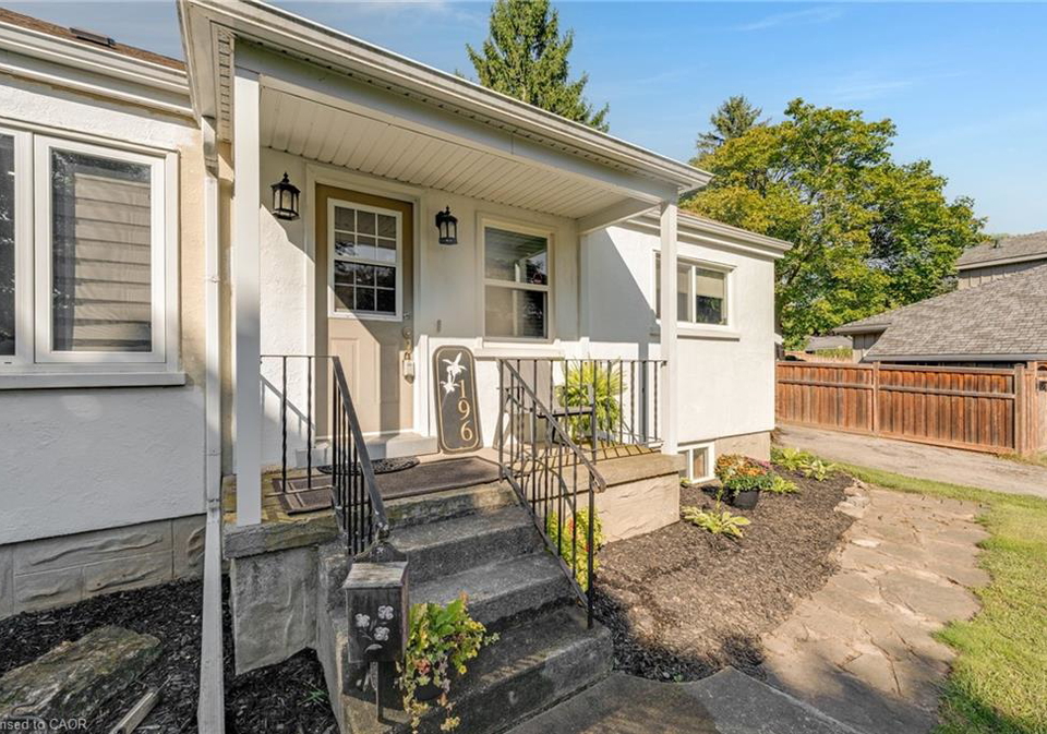 196-west-river-road-cambridge-ontario-40769293