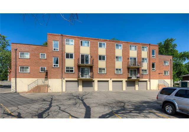 371-dale-crescent-waterloo-ontario-40769315