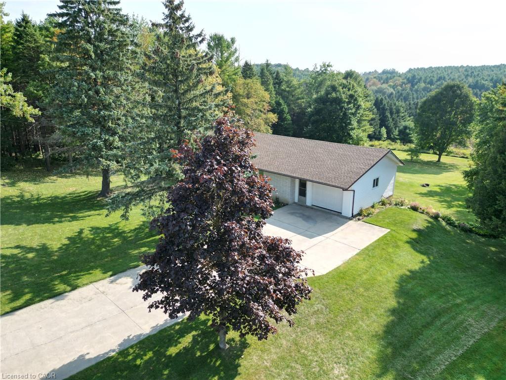 7321-wellington-road-11-n-drayton-ontario-40769320