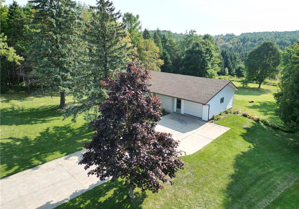 7321-wellington-road-11-n-drayton-ontario-40769320