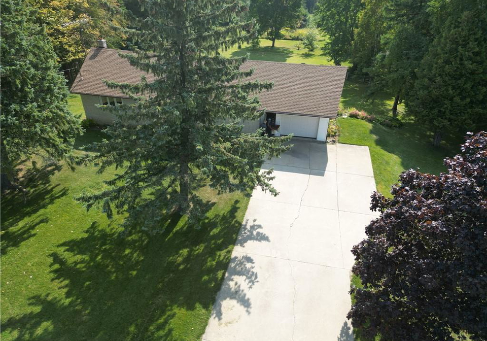 7321-wellington-road-11-n-drayton-ontario-40769320