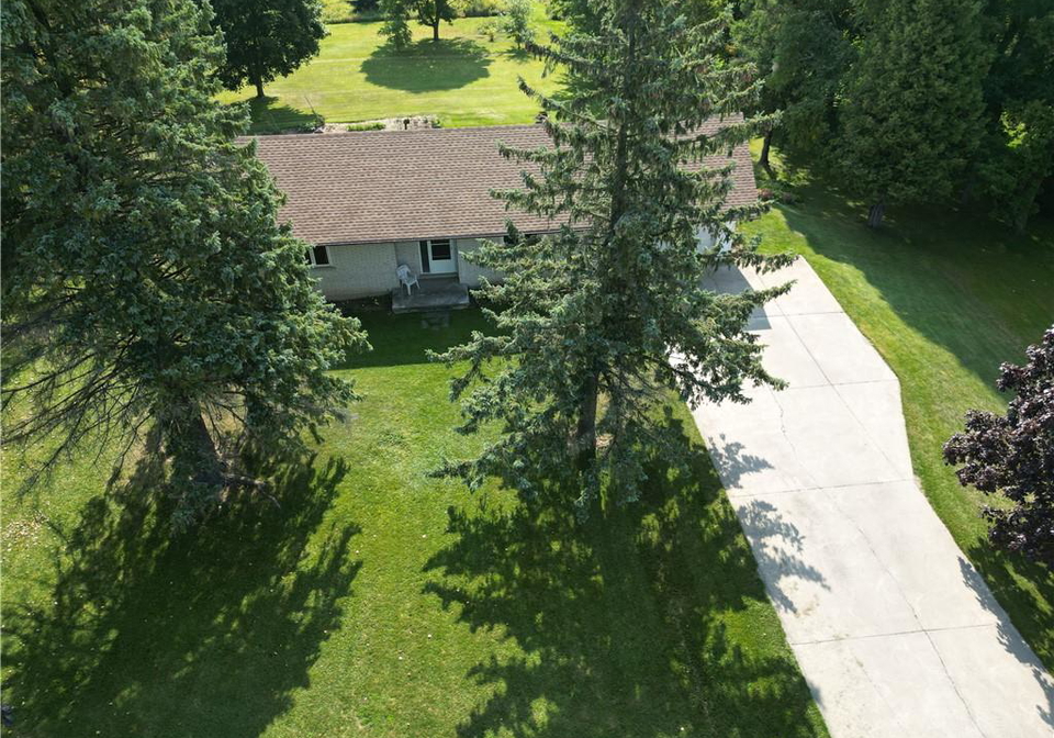7321-wellington-road-11-n-drayton-ontario-40769320
