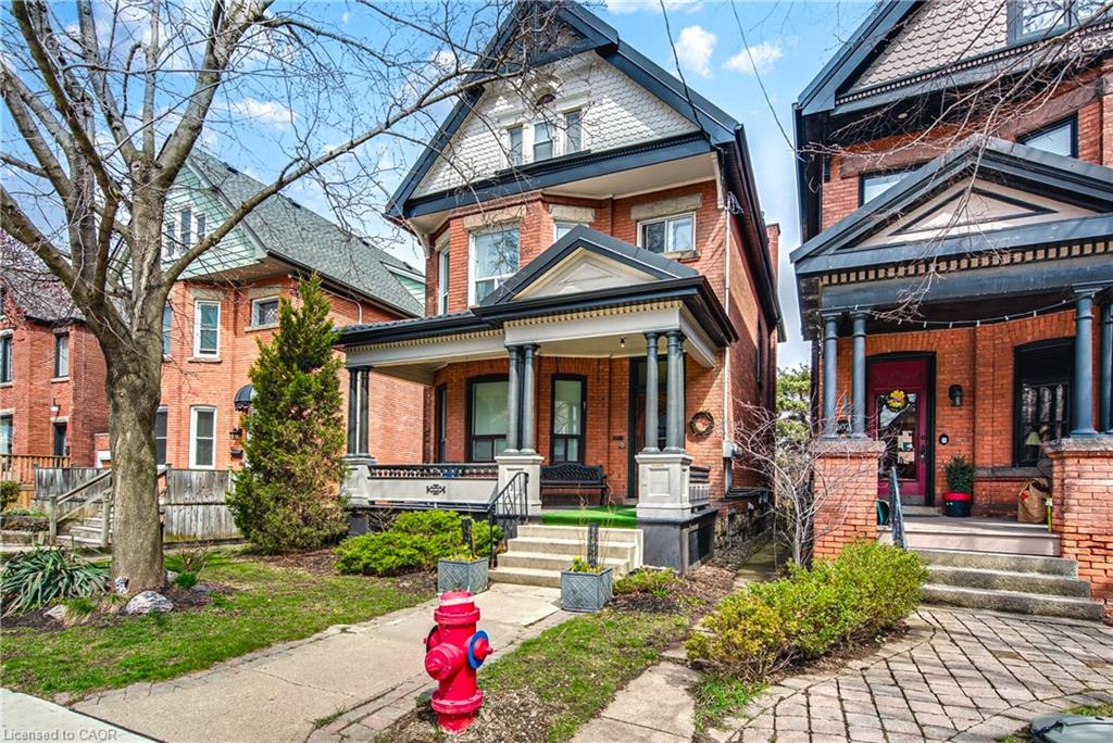 204-herkimer-street-hamilton-ontario-40769327