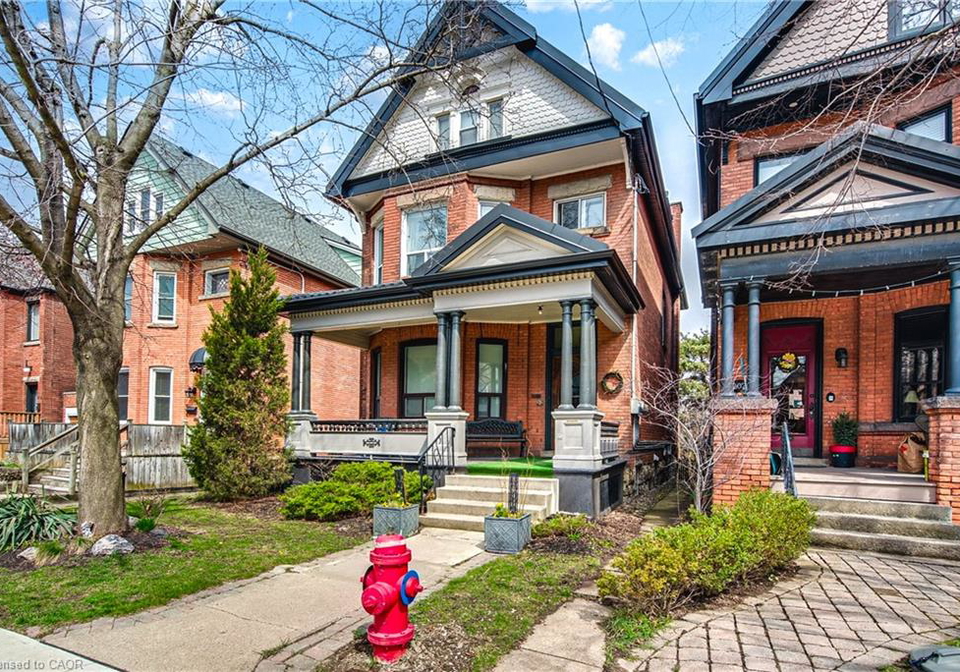 204-herkimer-street-hamilton-ontario-40769327