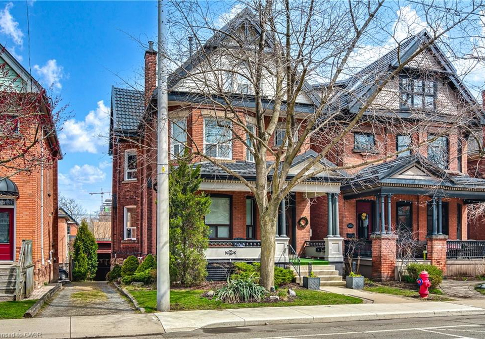 204-herkimer-street-hamilton-ontario-40769327