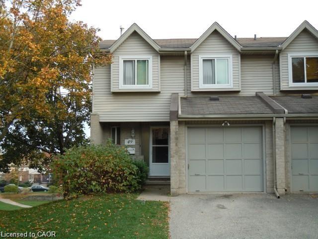 20-paulander-drive-kitchener-ontario-40769328