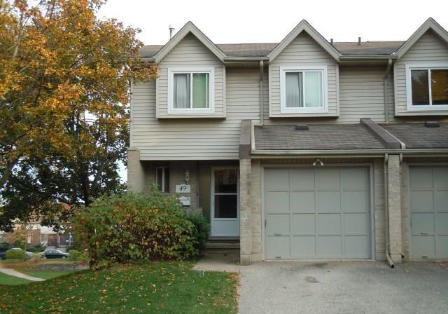 20-paulander-drive-kitchener-ontario-40769328