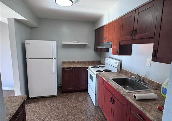 20-paulander-drive-kitchener-ontario-40769328