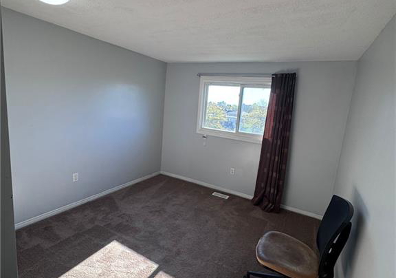 20-paulander-drive-kitchener-ontario-40769328