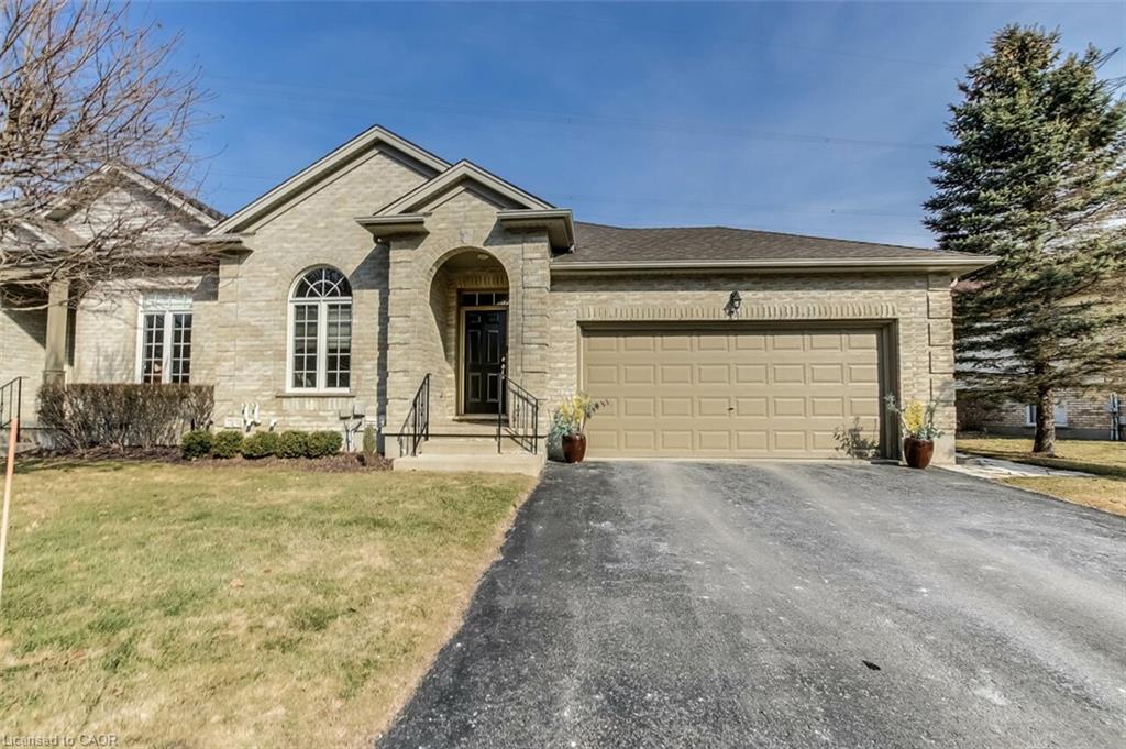 87-donker-drive-st-thomas-ontario-40769340