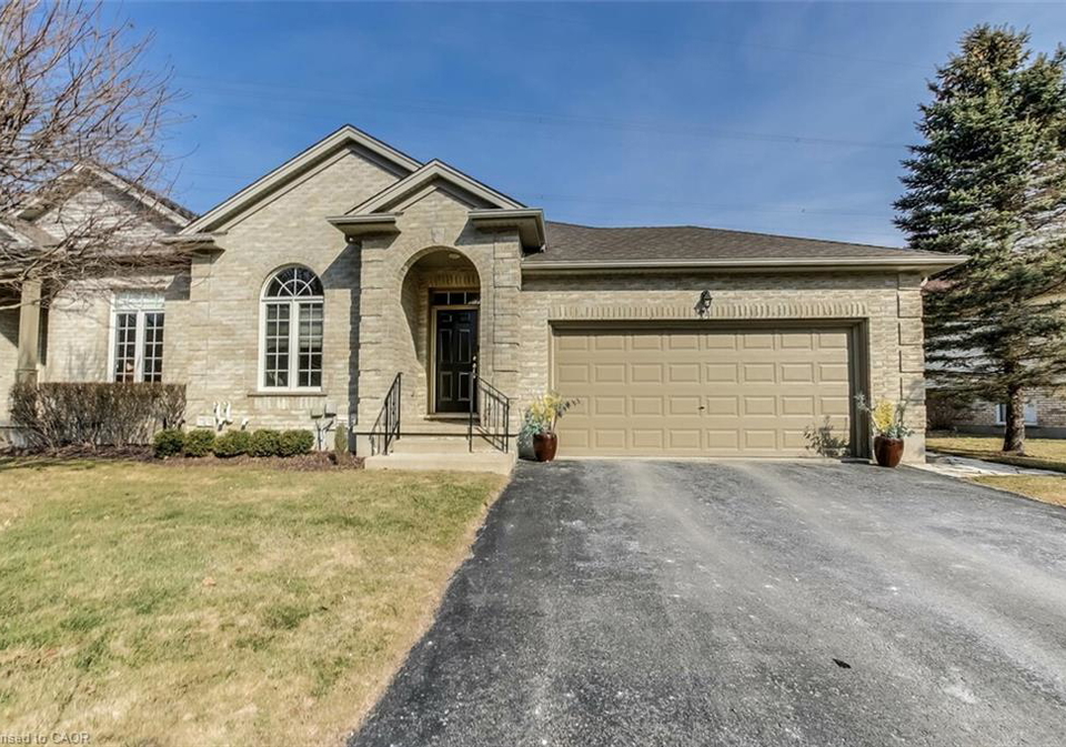 87-donker-drive-st-thomas-ontario-40769340