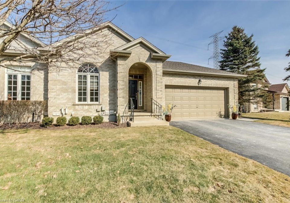87-donker-drive-st-thomas-ontario-40769340