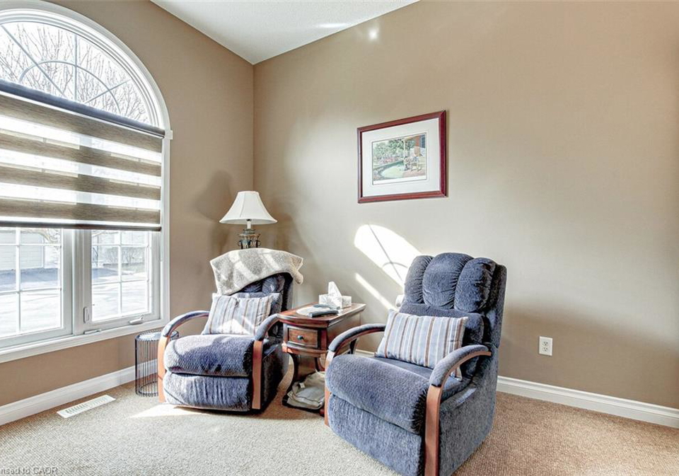 87-donker-drive-st-thomas-ontario-40769340