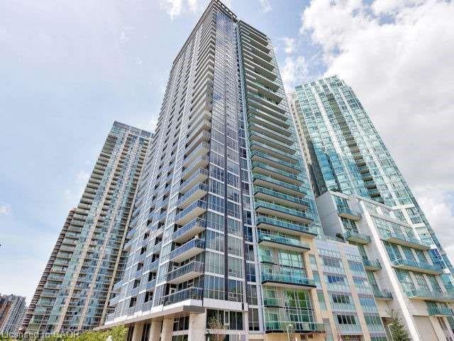 223-webb-drive-mississauga-ontario-40769345