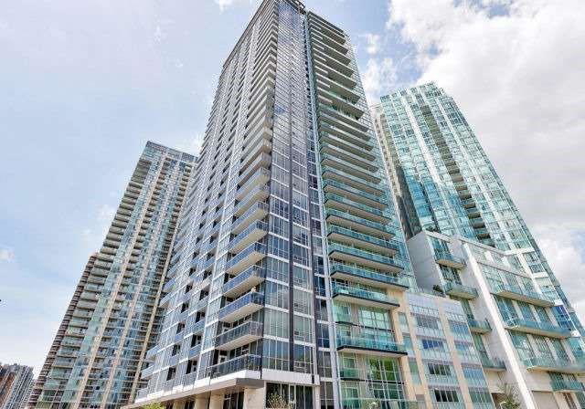 223-webb-drive-mississauga-ontario-40769345