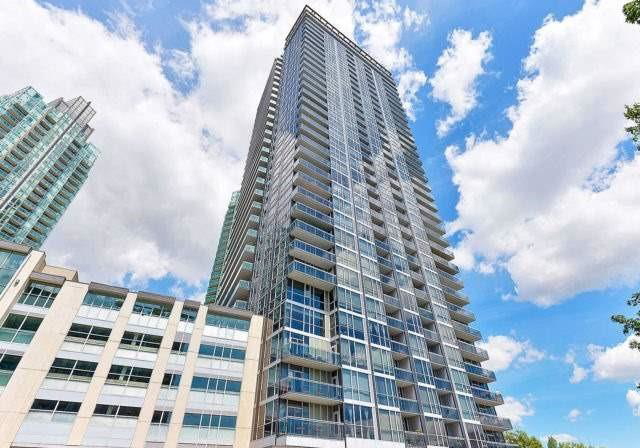 223-webb-drive-mississauga-ontario-40769345