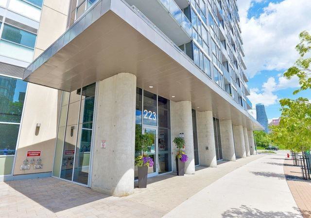 223-webb-drive-mississauga-ontario-40769345