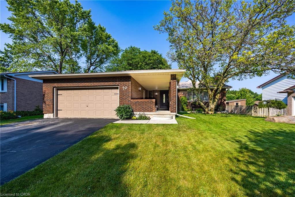 20-sheridan-boulevard-simcoe-ontario-40769349