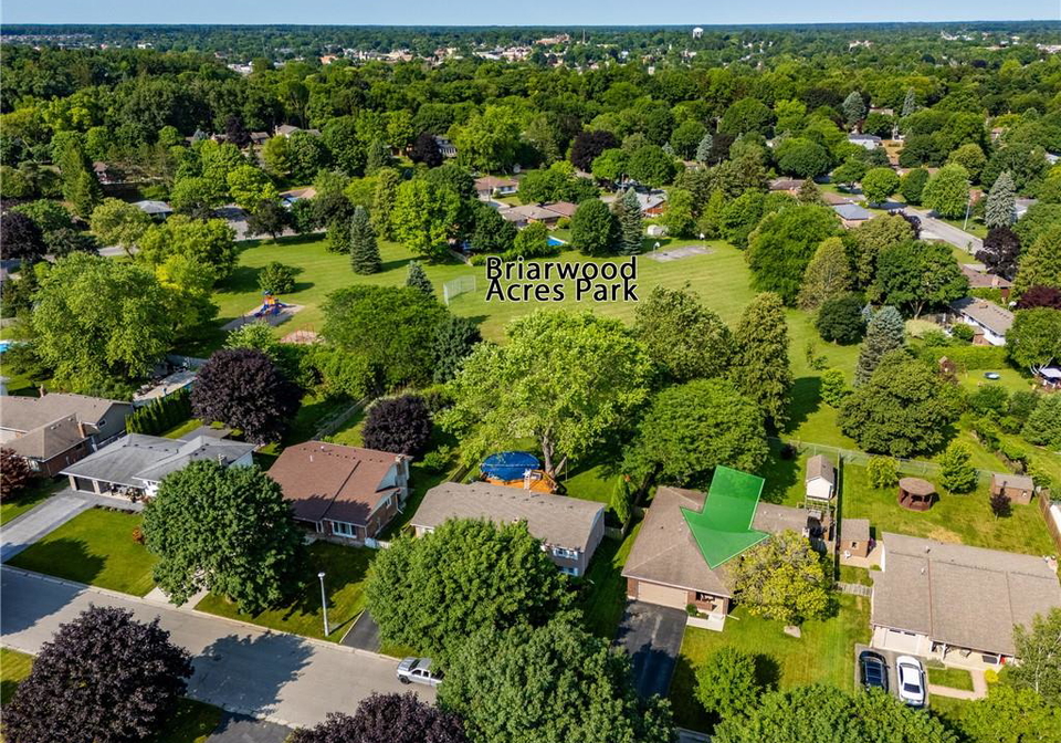20-sheridan-boulevard-simcoe-ontario-40769349