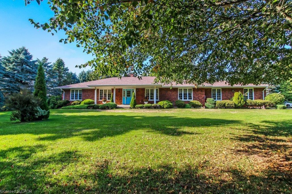 1347-windham-road-10-windham-centre-ontario-40769350
