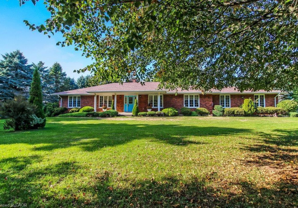 1347-windham-road-10-windham-centre-ontario-40769350