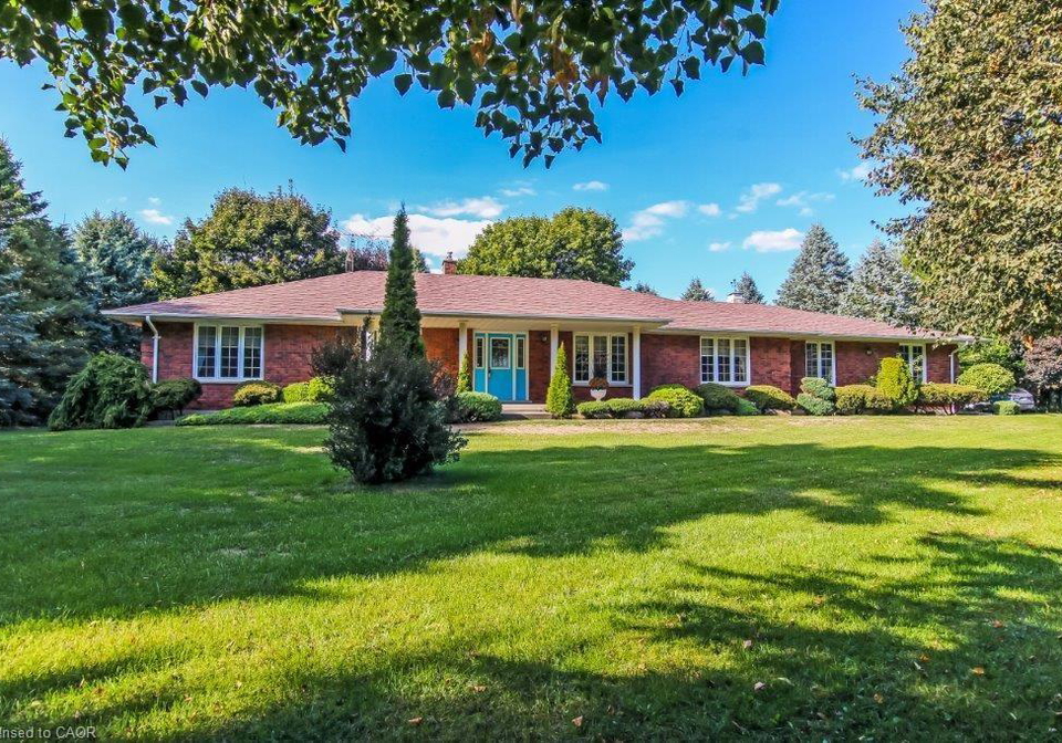 1347-windham-road-10-windham-centre-ontario-40769350