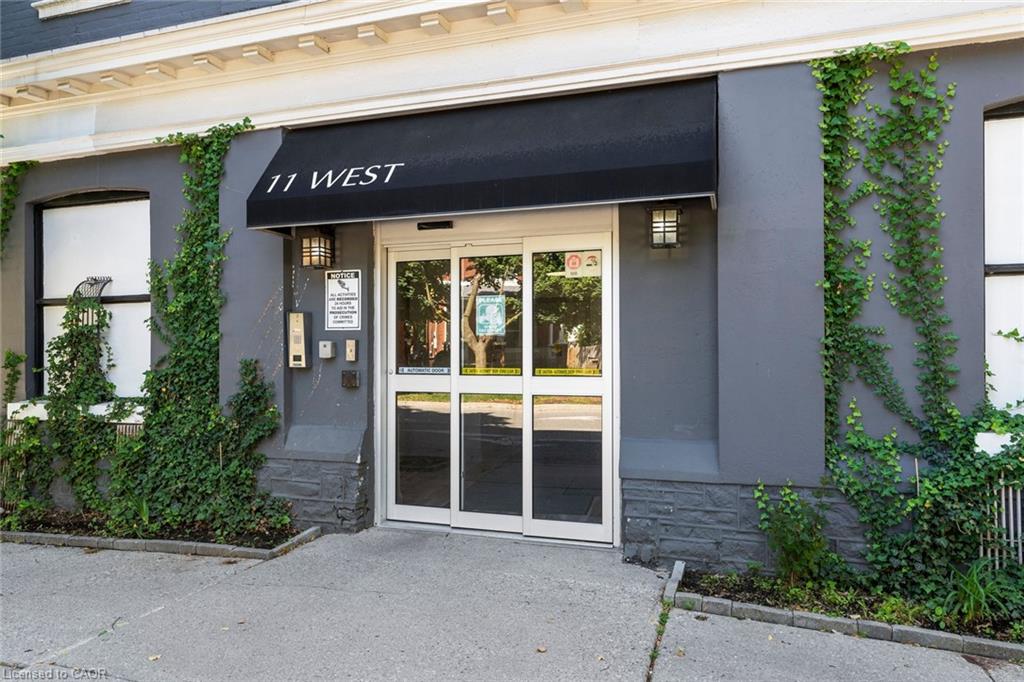 11-west-street-brantford-ontario-40769368