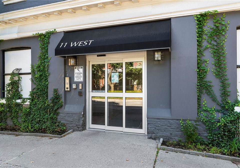 11-west-street-brantford-ontario-40769368