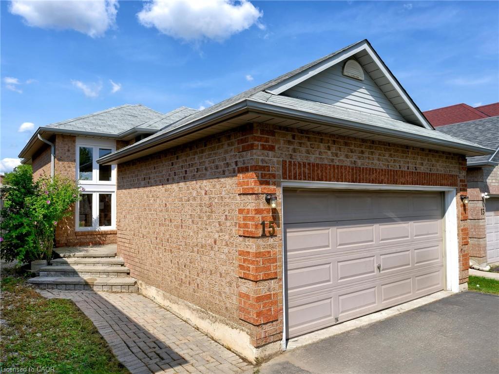 15-carabram-court-brampton-ontario-40769374
