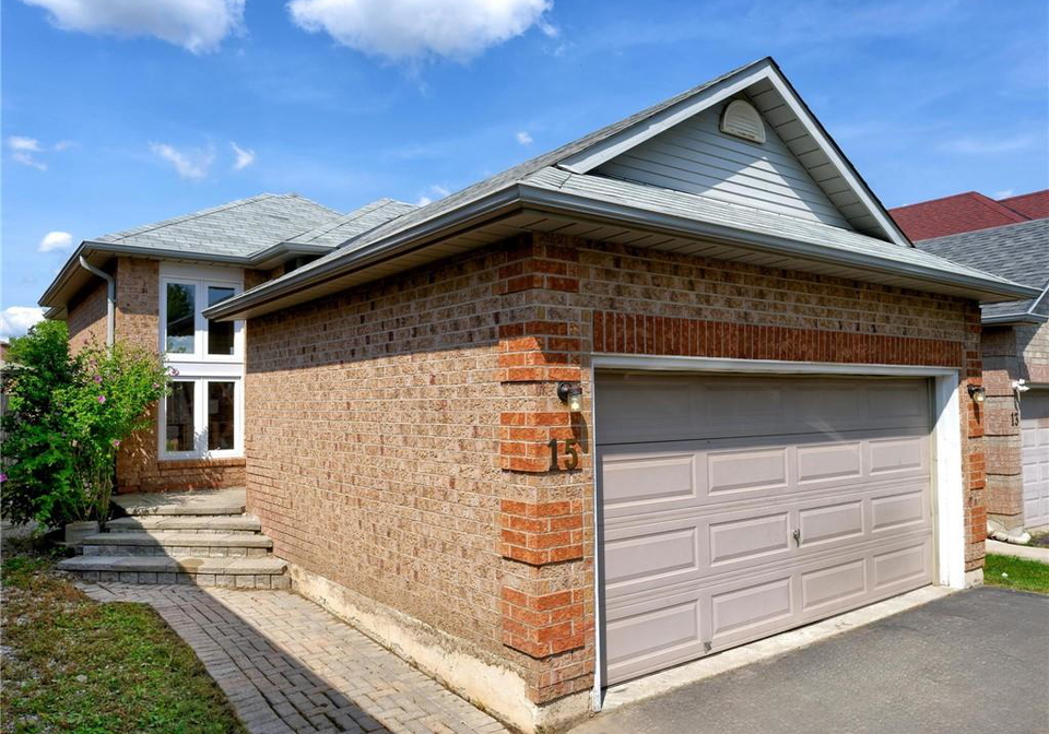 15-carabram-court-brampton-ontario-40769374
