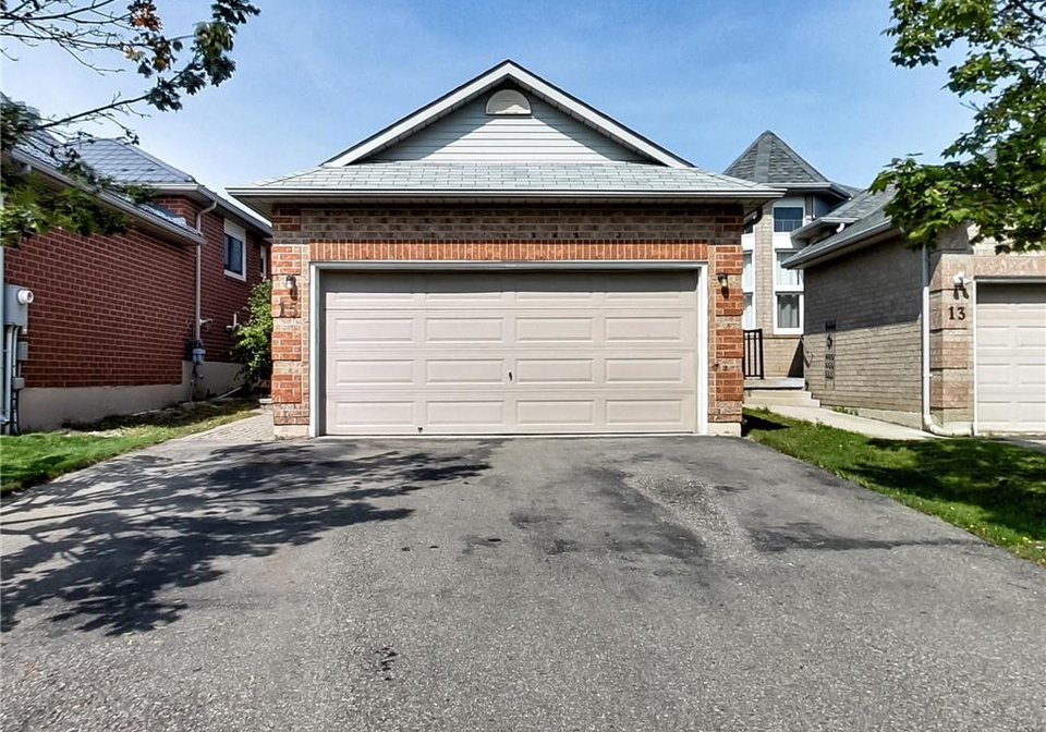 15-carabram-court-brampton-ontario-40769374