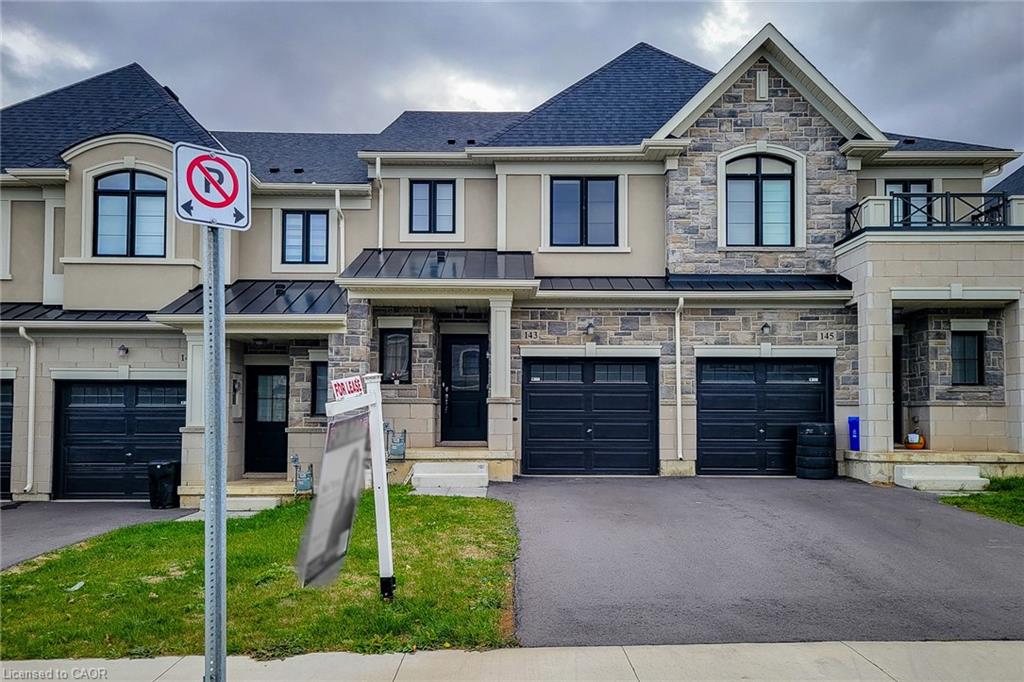 143-aquasanta-crescent-hamilton-ontario-40769379