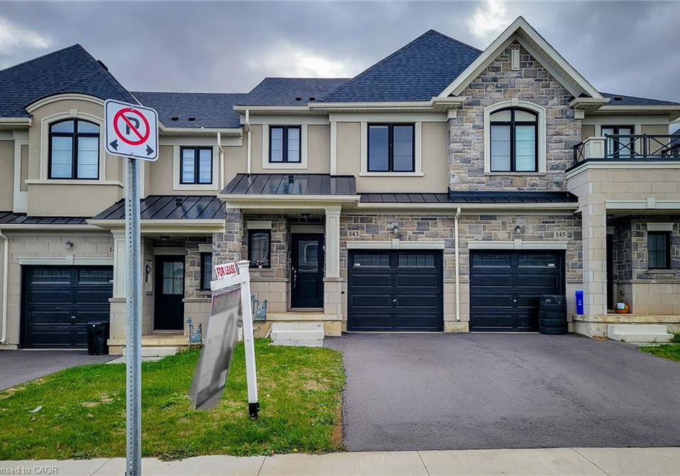 143-aquasanta-crescent-hamilton-ontario-40769379