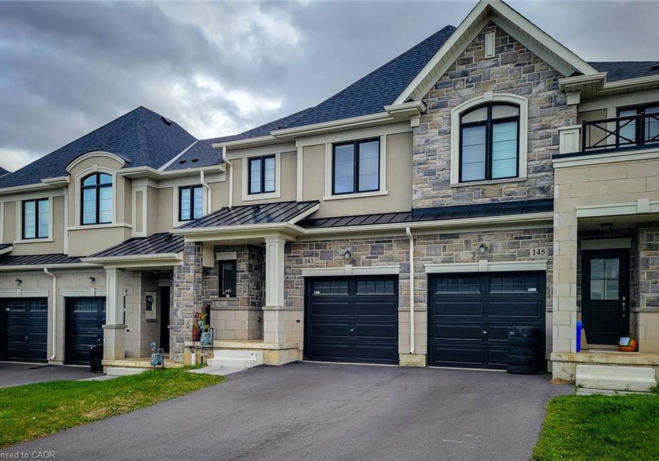 143-aquasanta-crescent-hamilton-ontario-40769379
