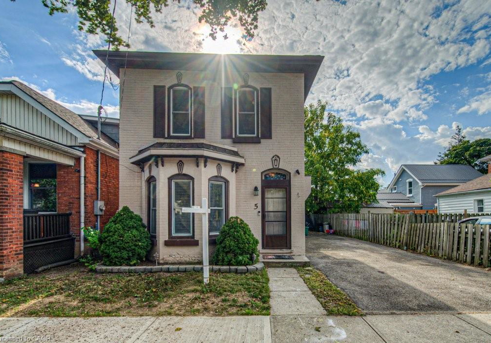 5-superior-street-brantford-ontario-40769390
