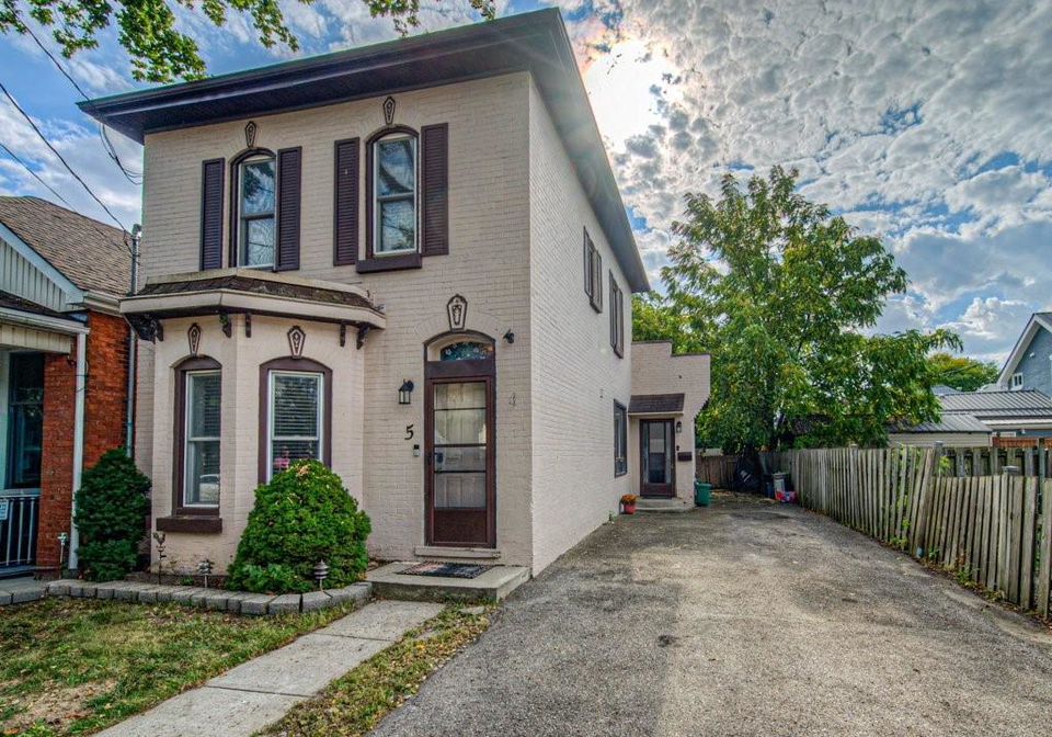 5-superior-street-brantford-ontario-40769390