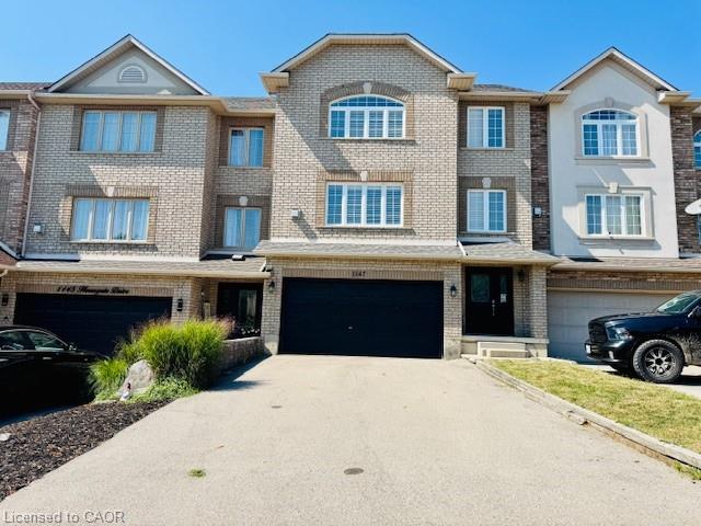1147-harrogate-drive-ancaster-ontario-40769396