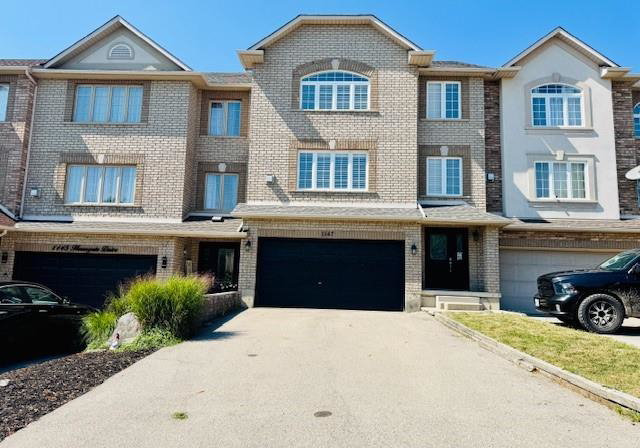 1147-harrogate-drive-ancaster-ontario-40769396
