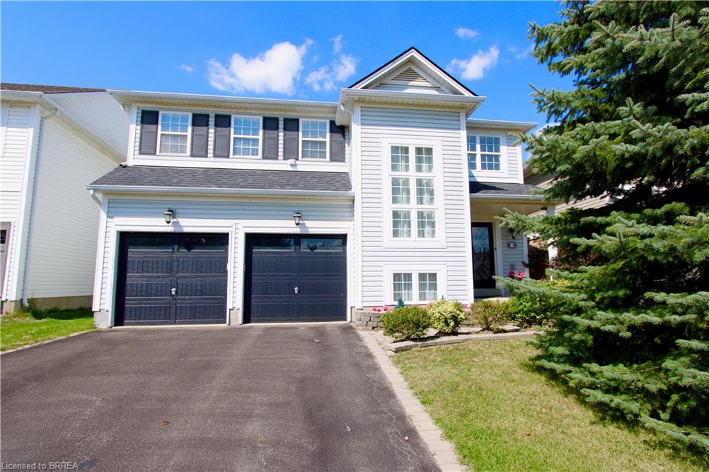 114-blackburn-drive-brantford-ontario-40769397