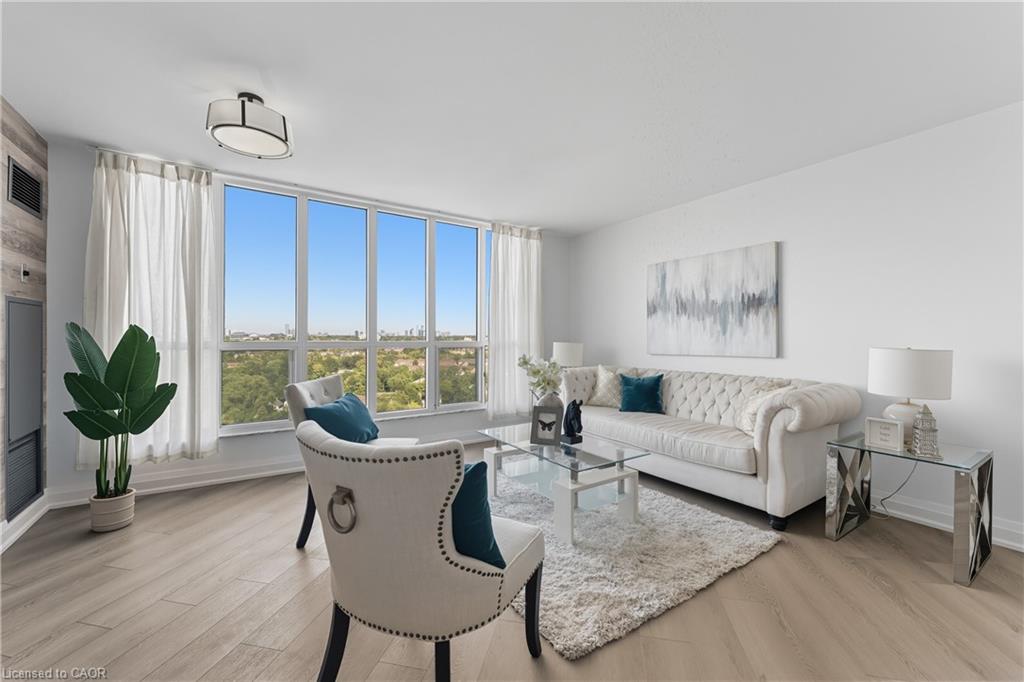 2285-lake-shore-boulevard-toronto-ontario-40769409