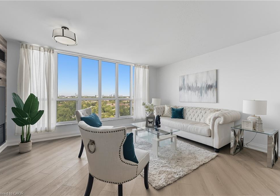 2285-lake-shore-boulevard-toronto-ontario-40769409