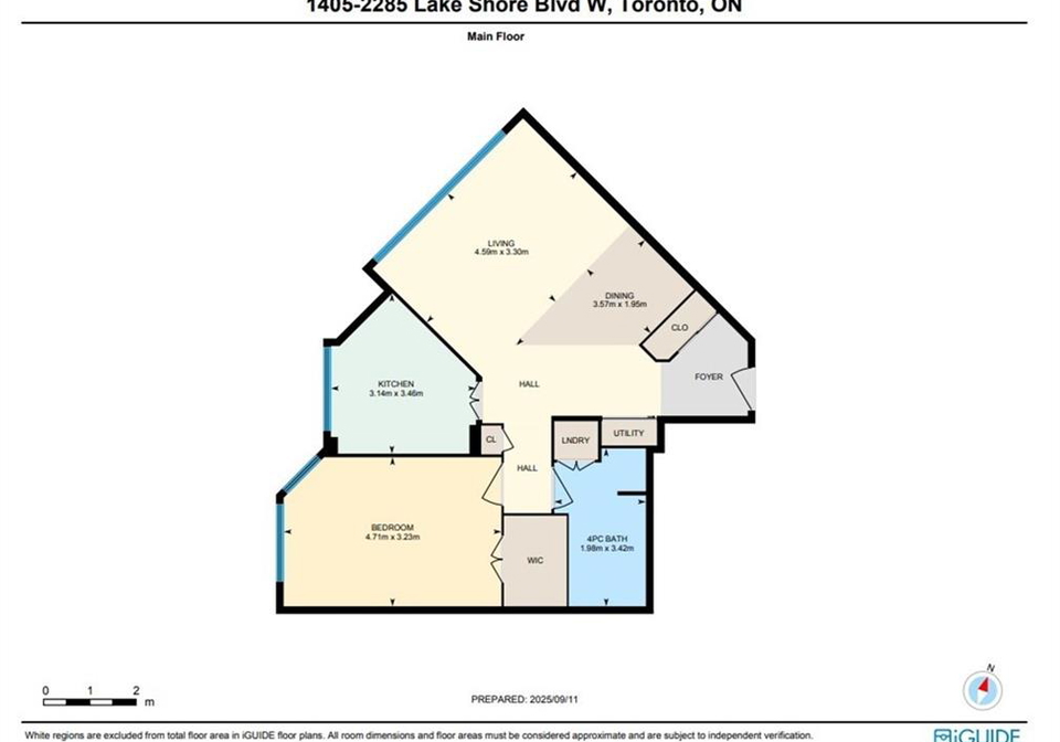 2285-lake-shore-boulevard-toronto-ontario-40769409