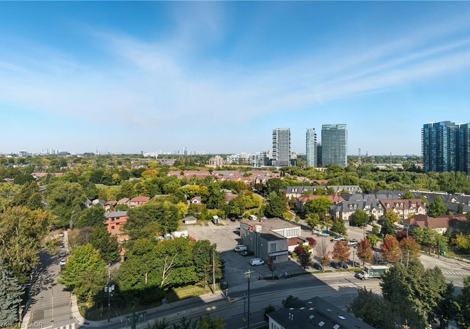 2285-lake-shore-boulevard-toronto-ontario-40769409